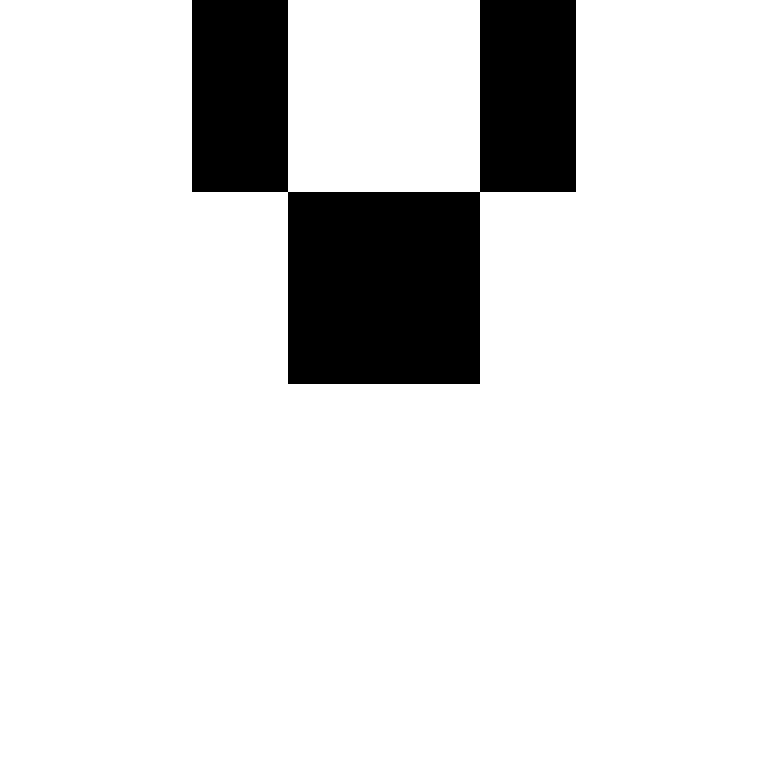 Shar_d's skin