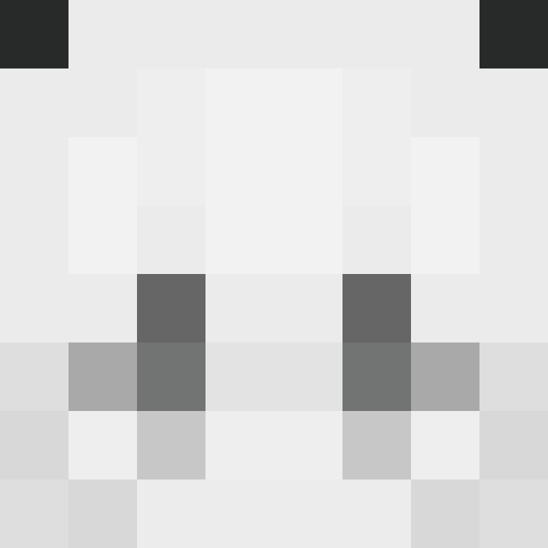 h4yl33's skin