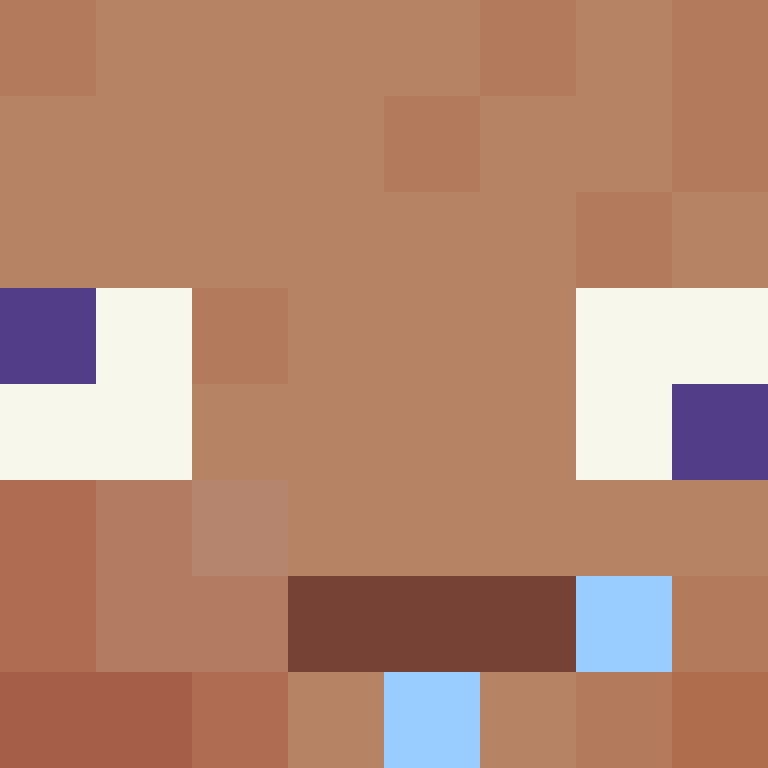 GuyNamedKaine's skin