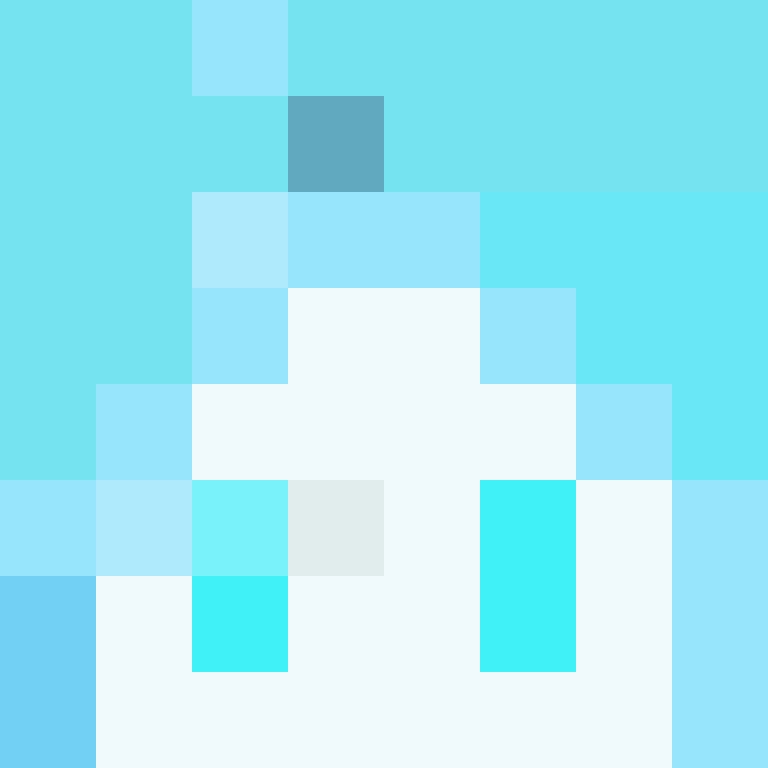 Xiao_shu_tao's skin