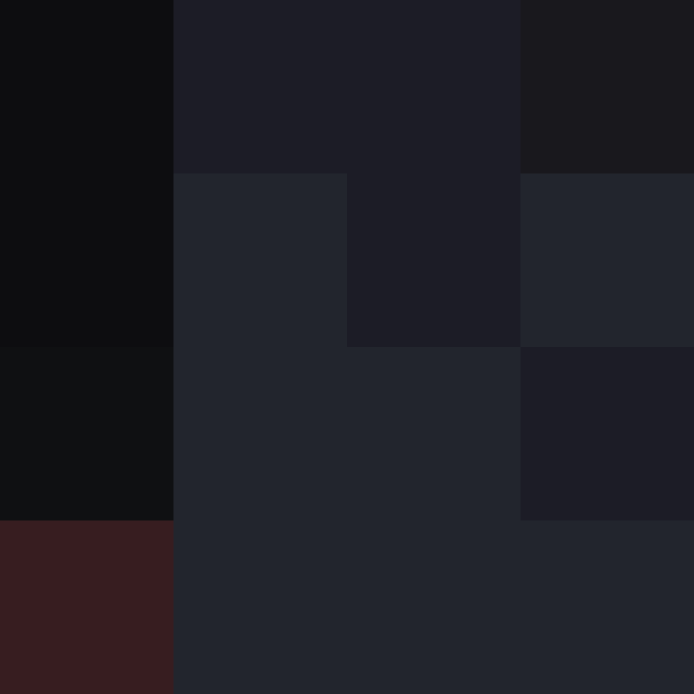 action36's skin