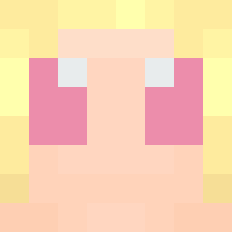 ClowderTech's skin