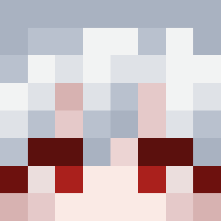 0TickDelay's skin