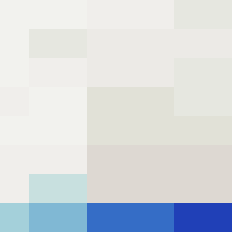 PtakopyskCZ's skin