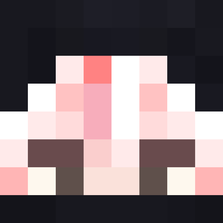 KubinoSK's skin