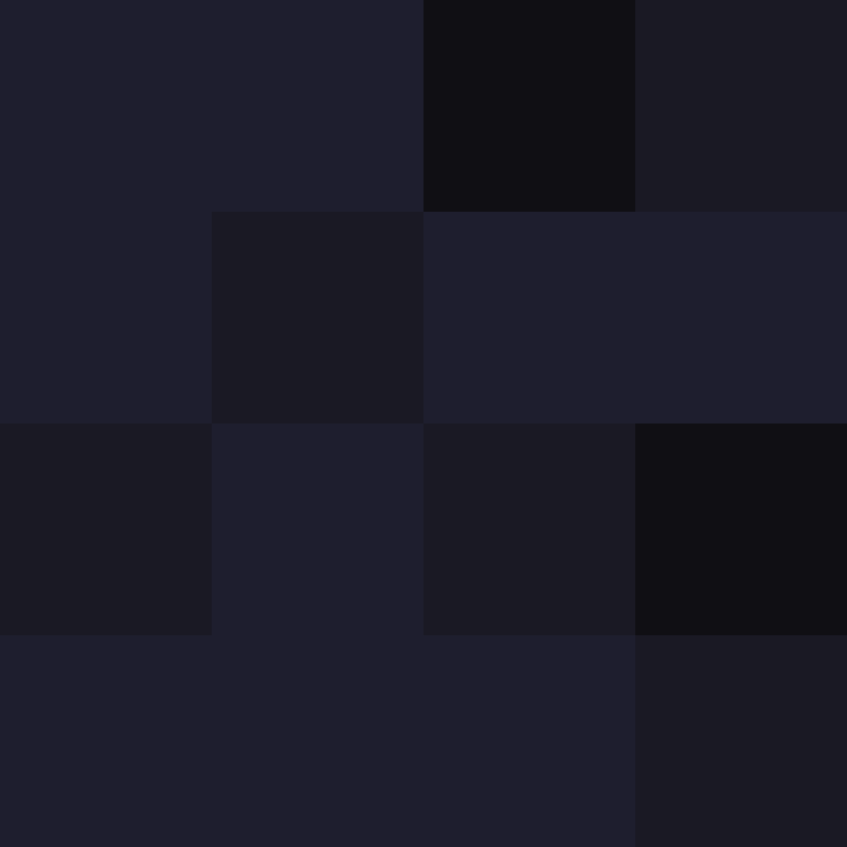 Zoleeey's skin