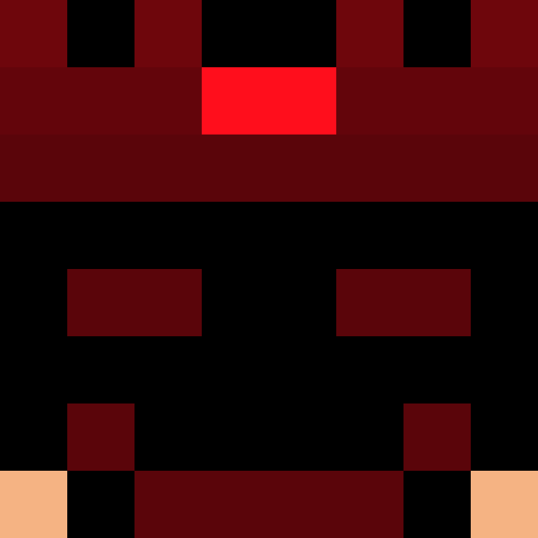 ThadomInator478's skin