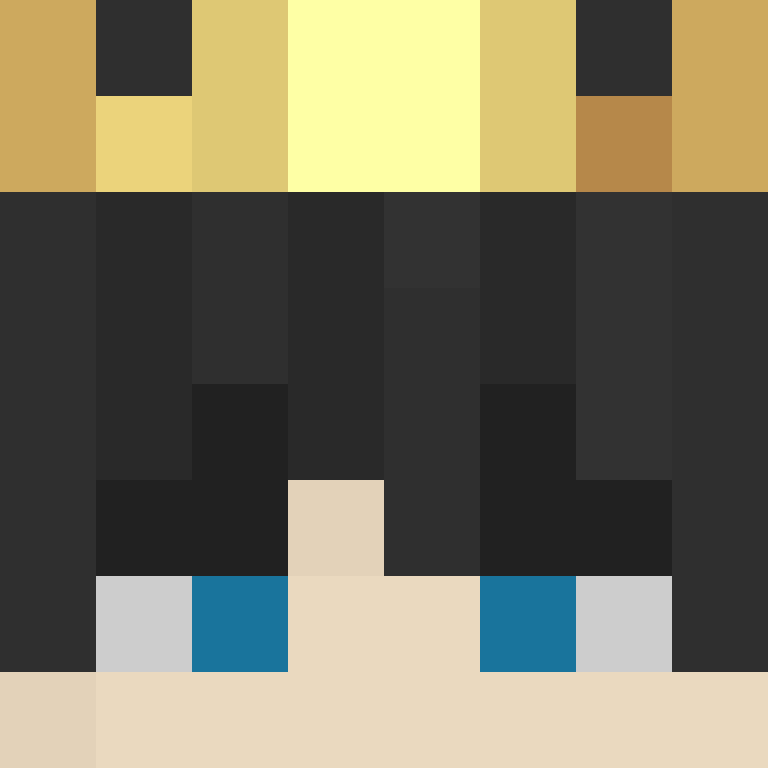 mattym7k's skin