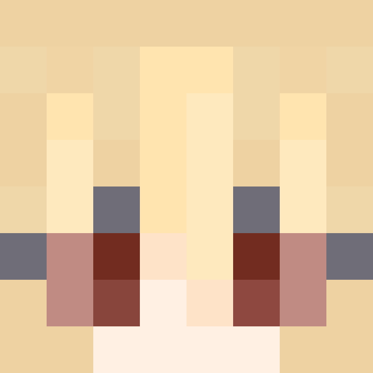 GR1ZZLY180's skin