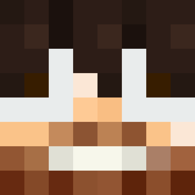 wiredframe's skin