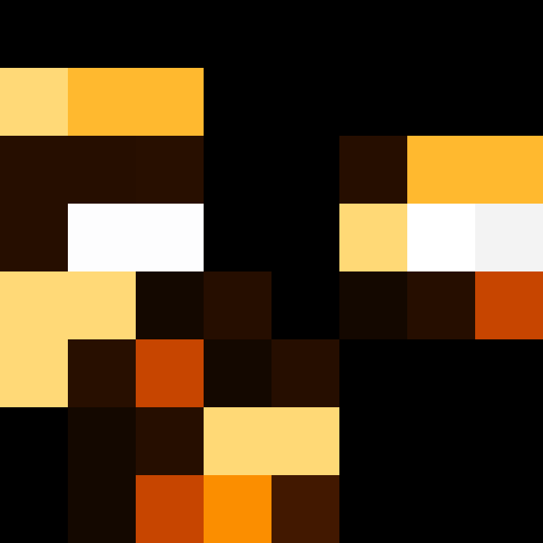 Wadney1's skin