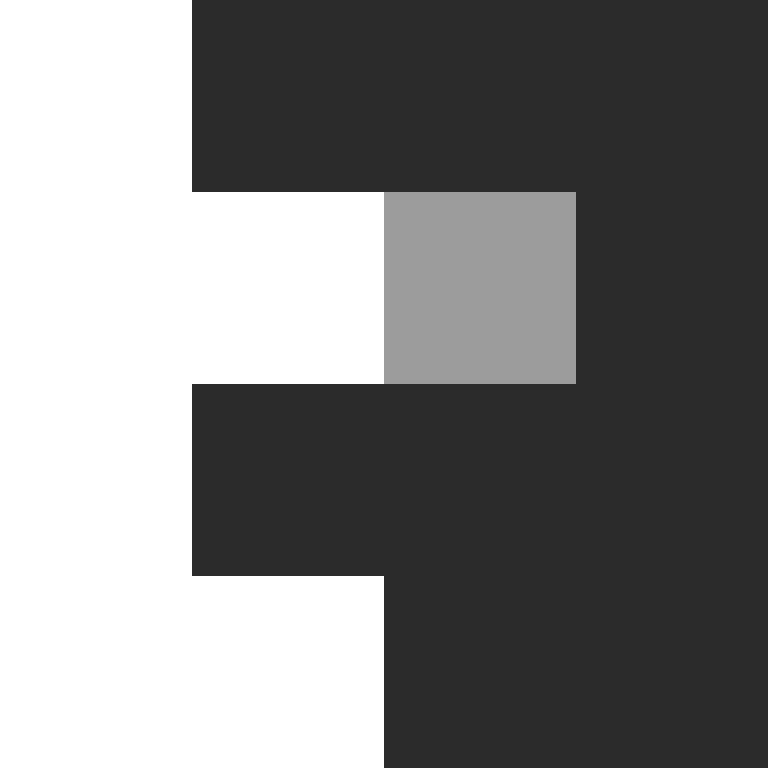 AutoSkin's skin