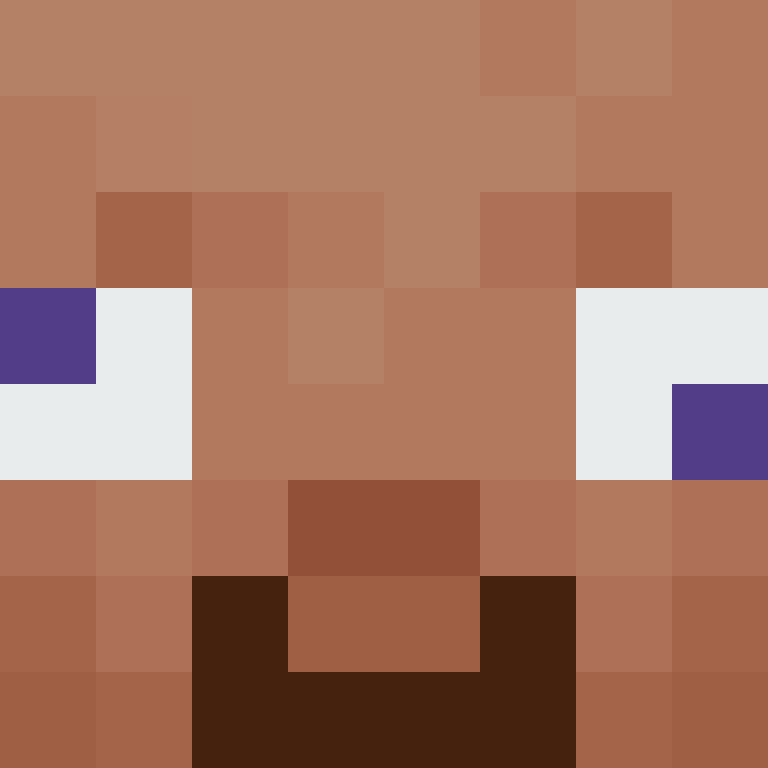 JustTransGirl's skin