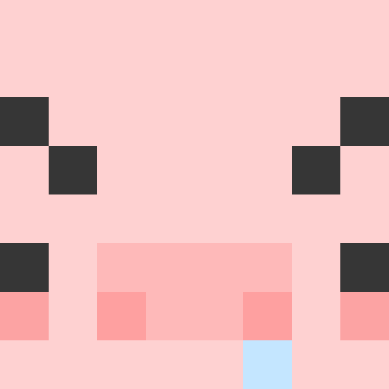 Eun0mia's skin