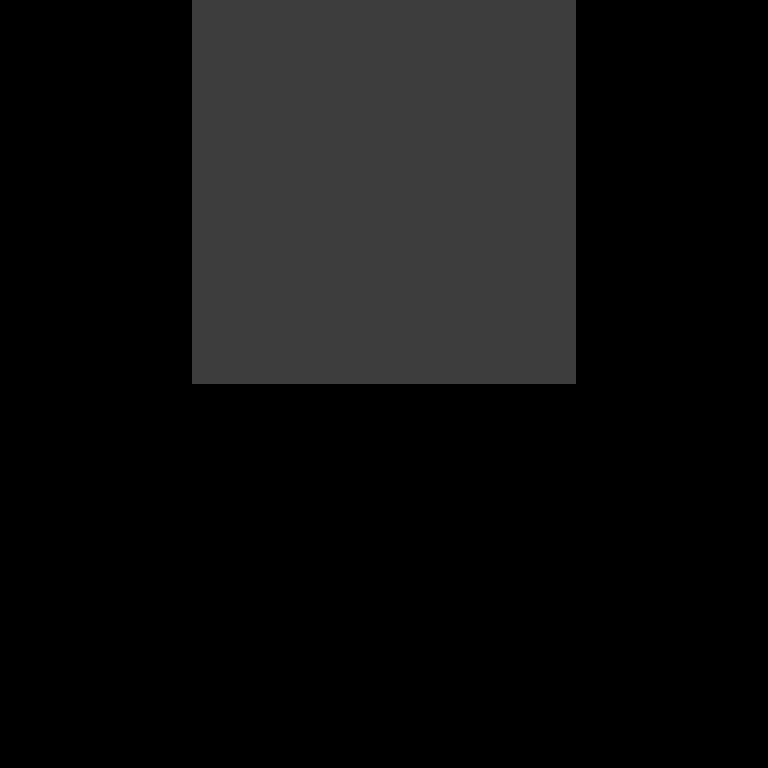 MovieParkMC's skin