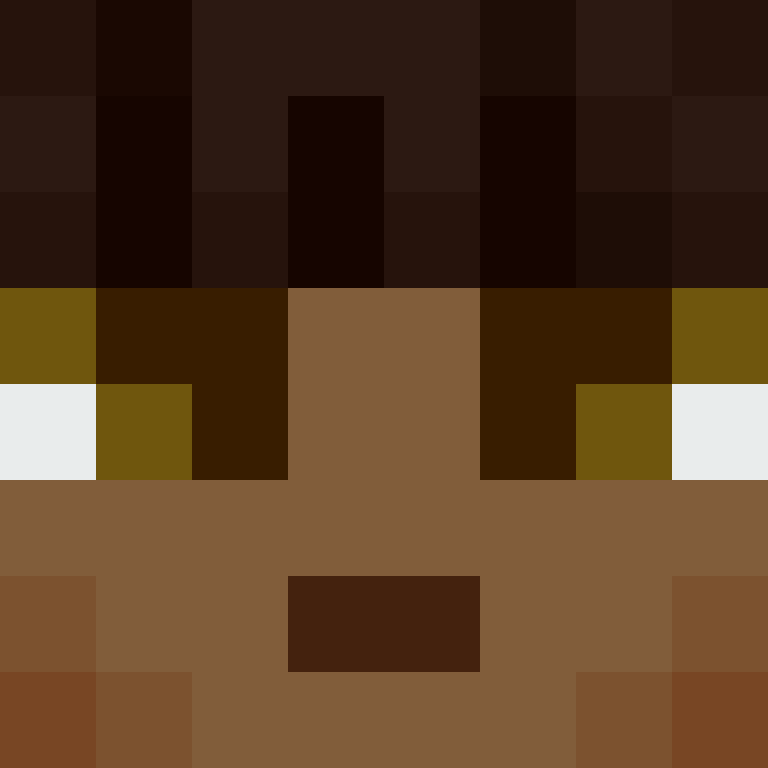 theDevJade's skin