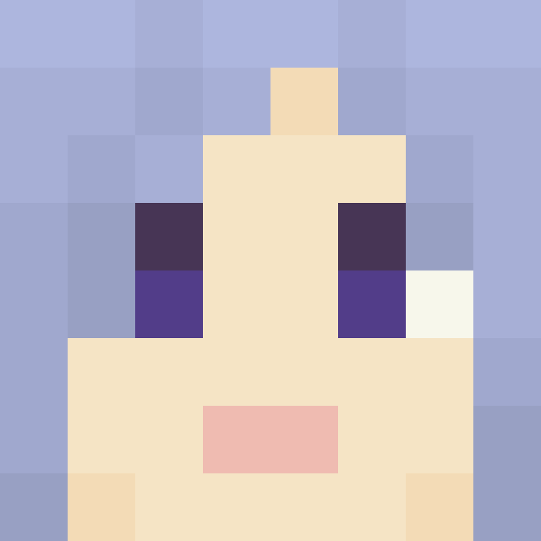 ziad87's skin