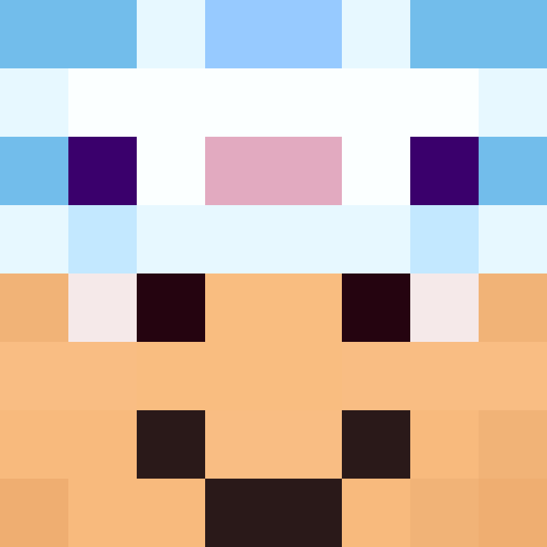 41414141h's skin