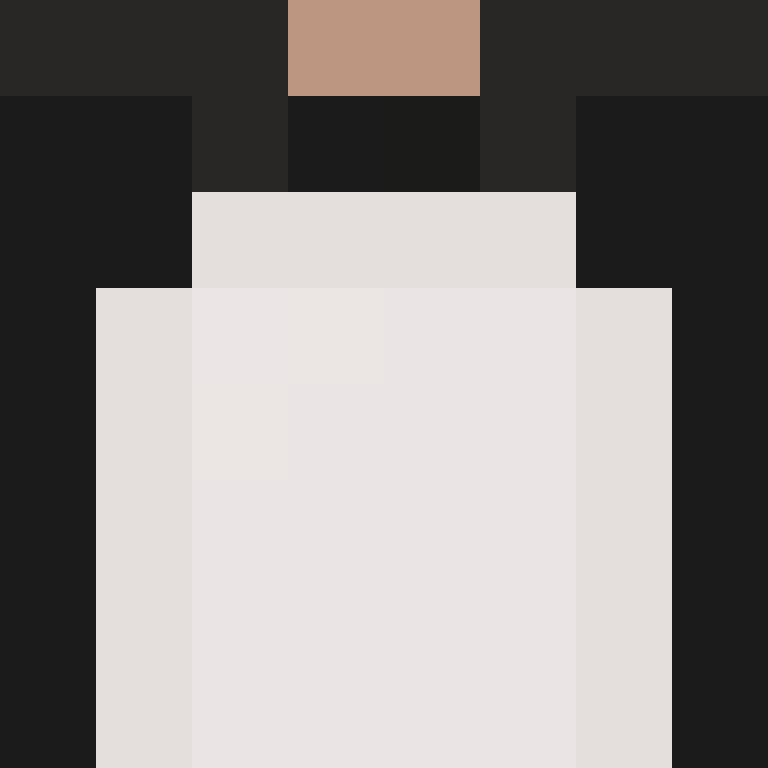 7_hp's skin