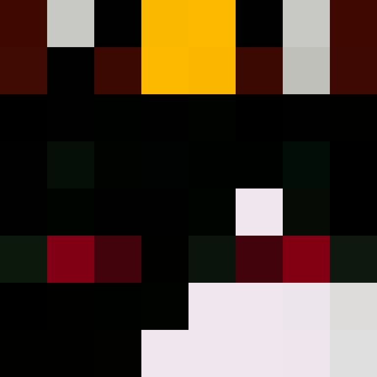 GoldenAppleGHG's skin