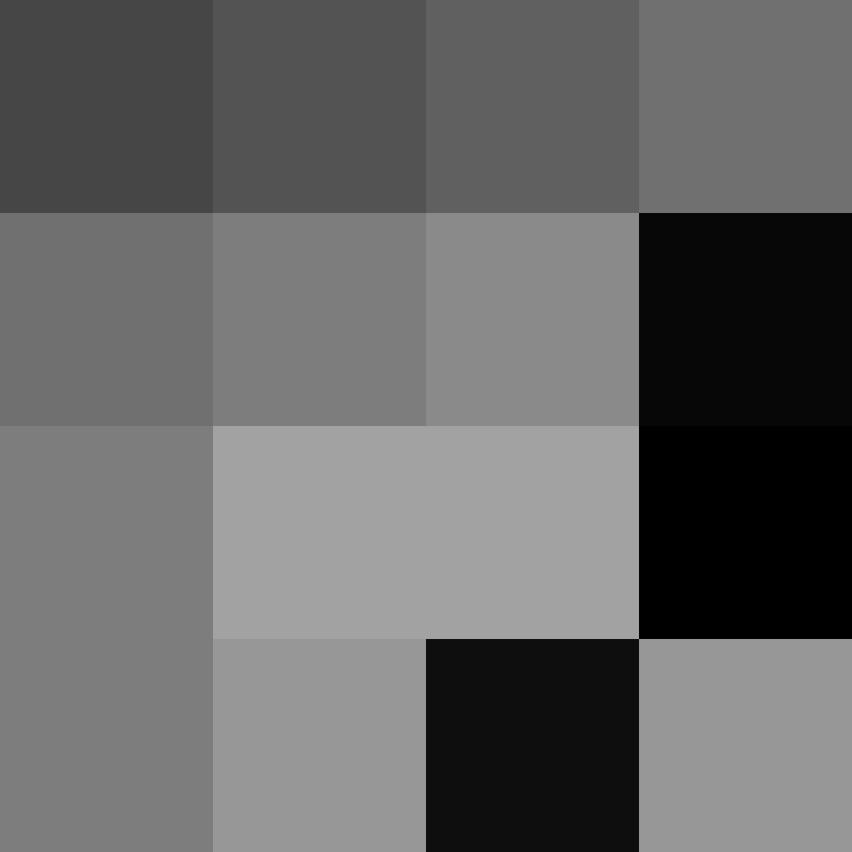 colinPAPA's skin