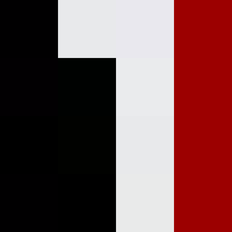 volkodaf_63's skin
