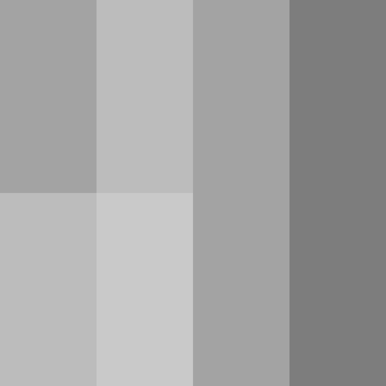 nitestalker87's skin