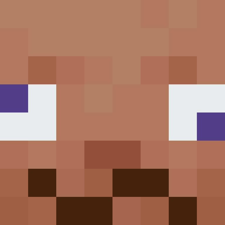 juniorkiobr's skin
