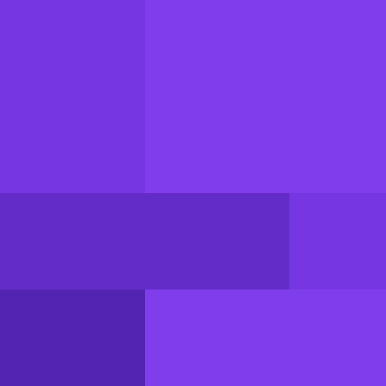 ignwilfretlover's skin
