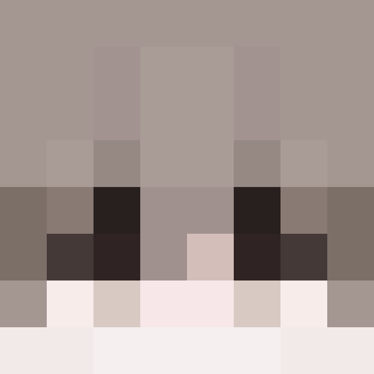 TheSilverDreams's skin