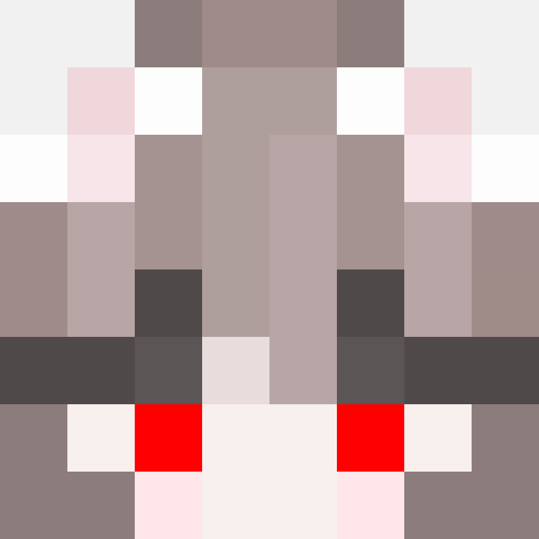 StormStormy's skin