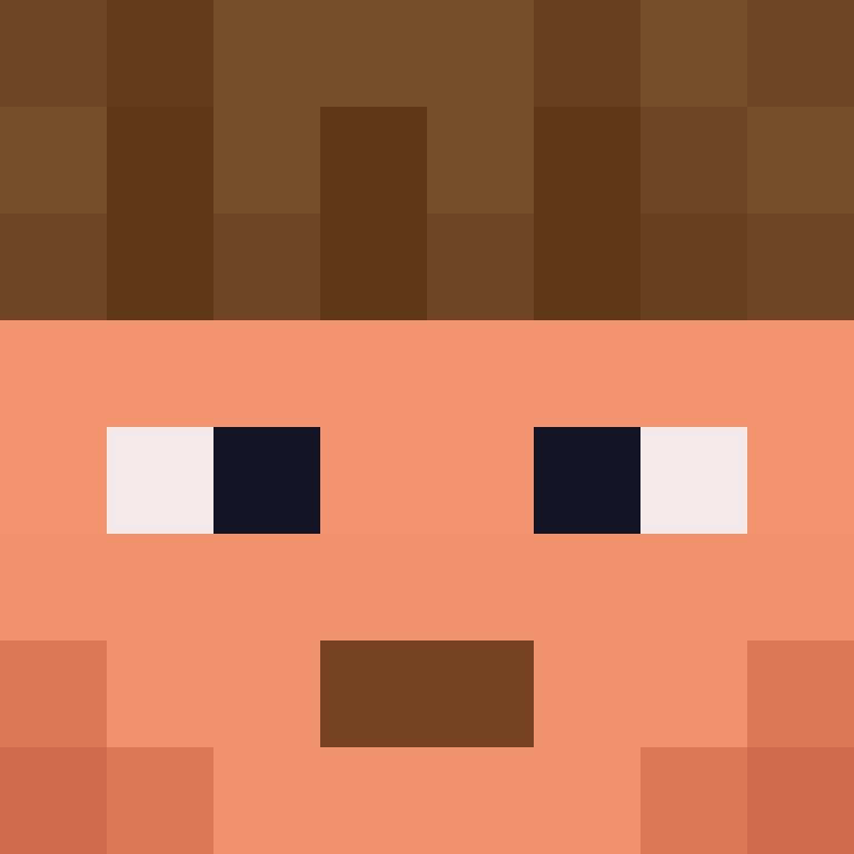 _Flanty_'s skin