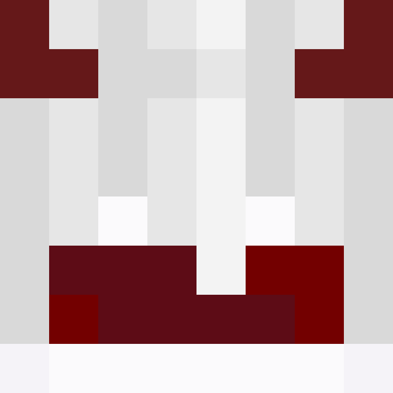 Th3m1s's skin