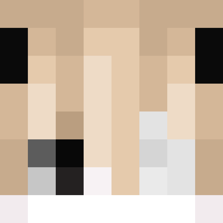 Teil0ss's skin