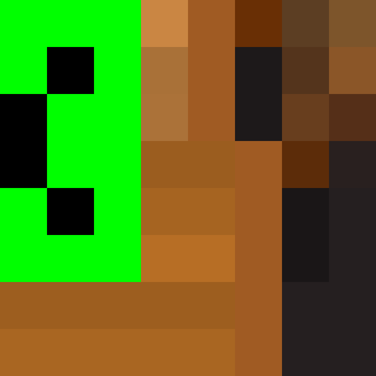 Snappyb3ast's skin