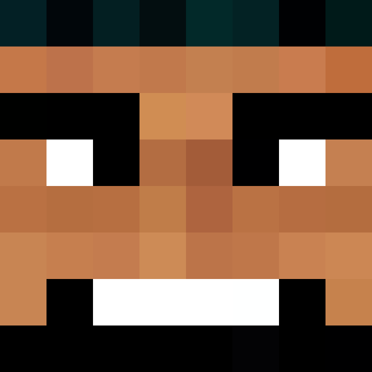 MANFRE83's skin