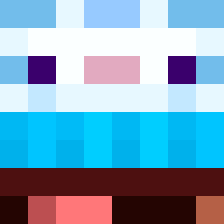 notinventive's skin