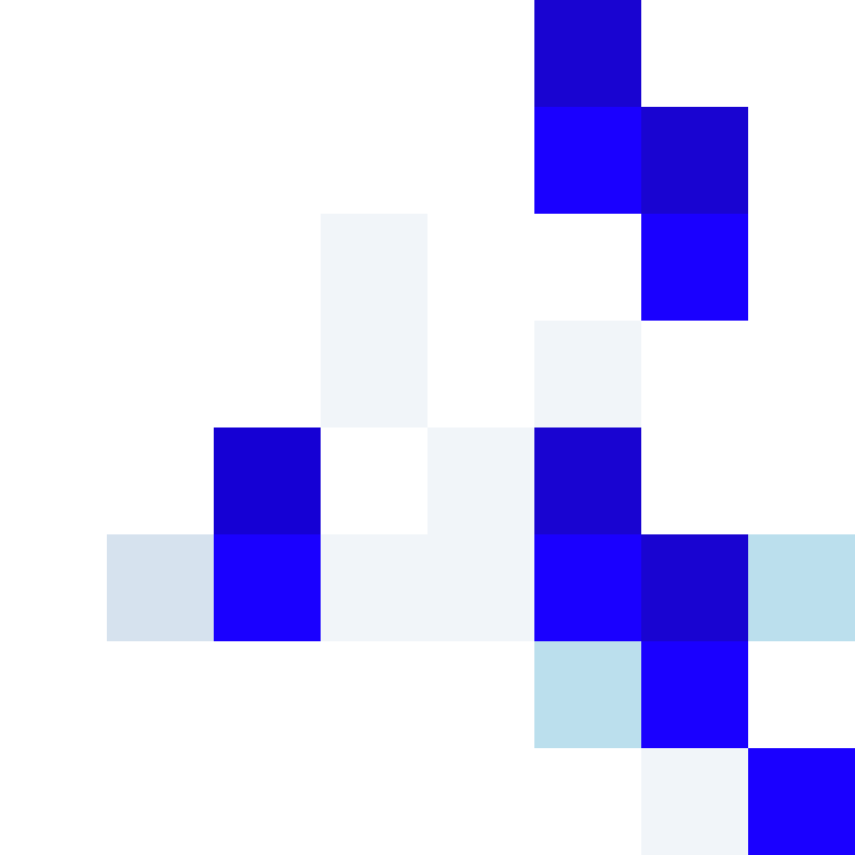 Notro_Client's skin
