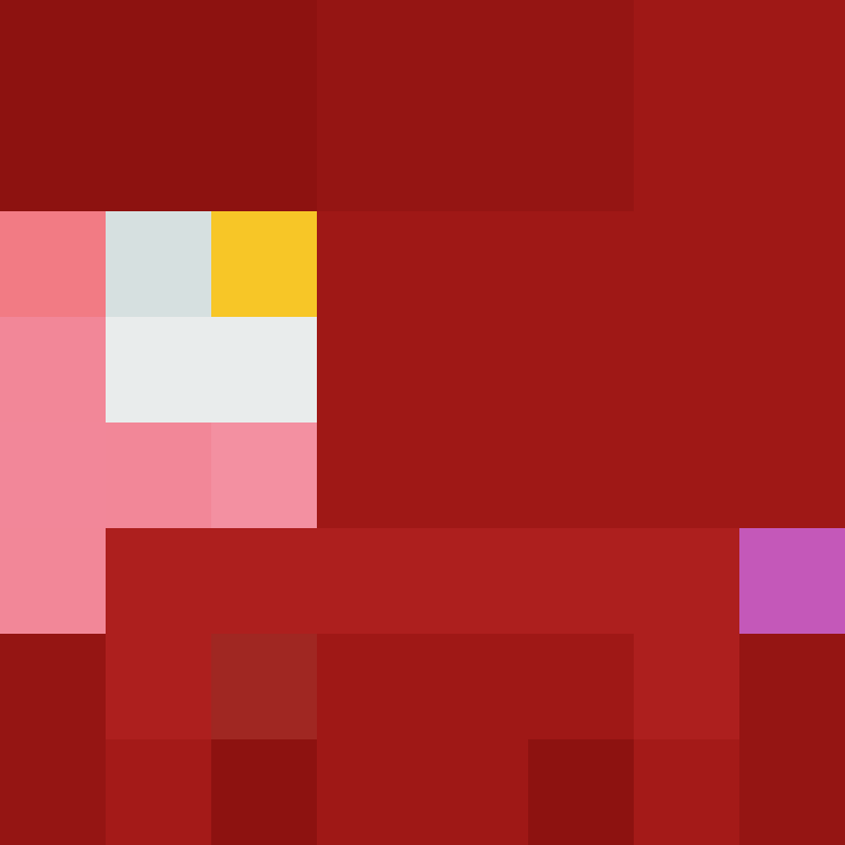 odavidcesar's skin