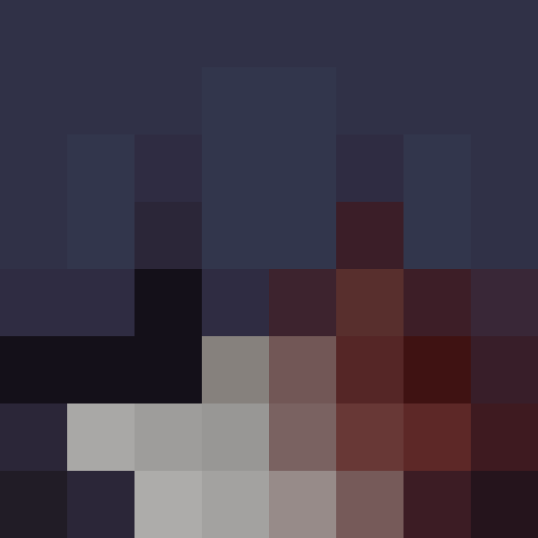 executory's skin