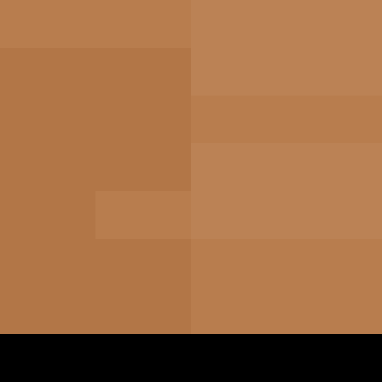 intersecato's skin