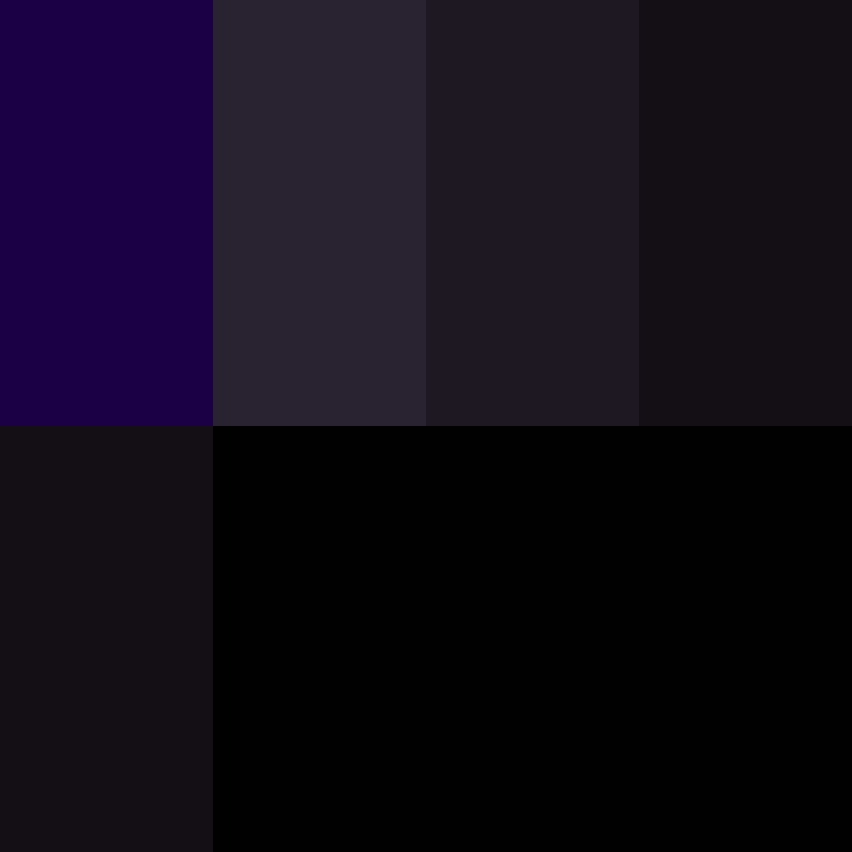 Mr_Genes's skin