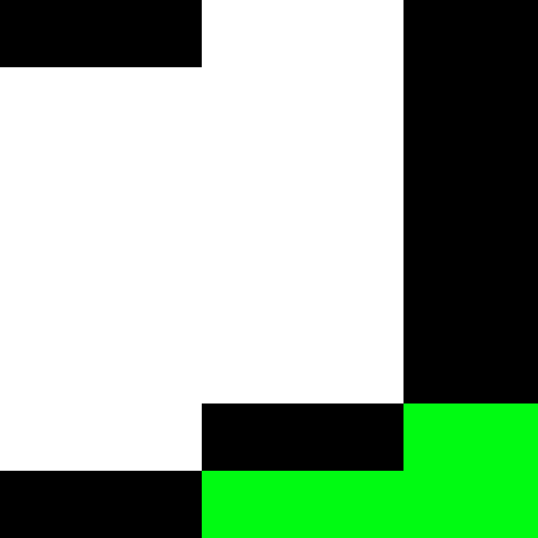 PatatjeMC's skin
