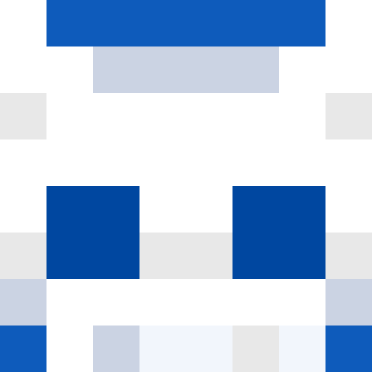 Itsme_to's skin