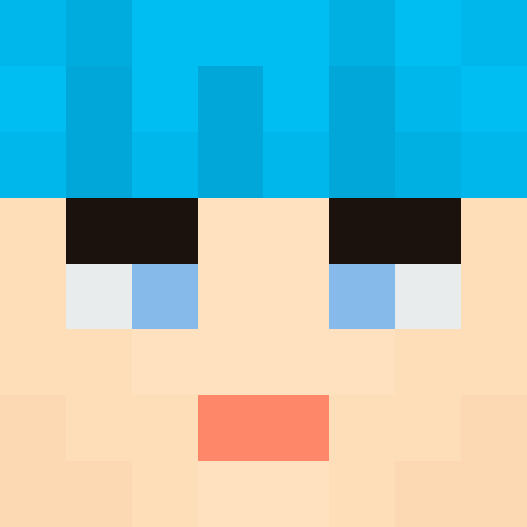 NotM1ks's skin