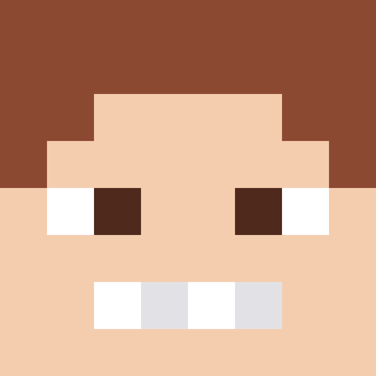 clomp's skin