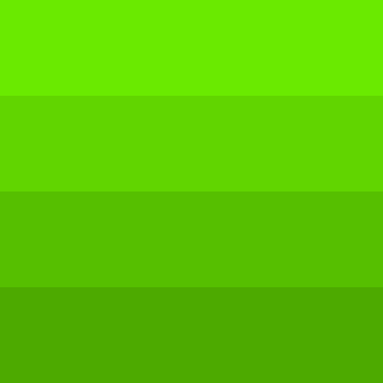 MolesLLC's skin