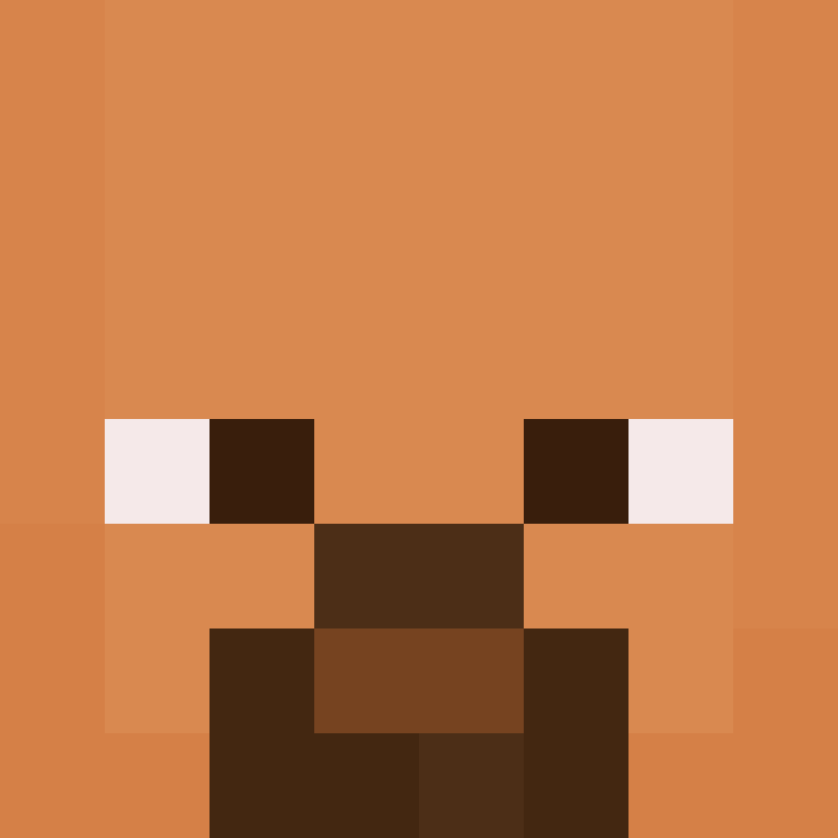 Dequari's skin