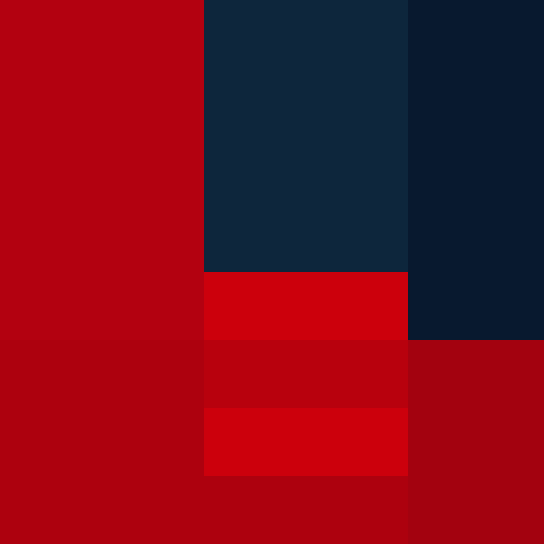 Ryuzln's skin