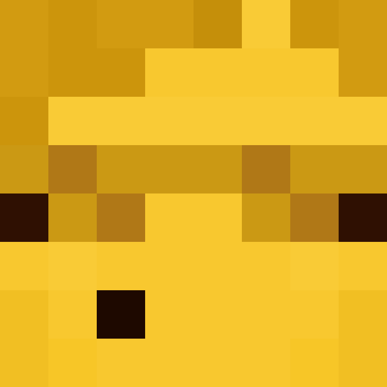 kiwi4812's skin